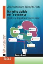 Marketing_Digitale_Per_L`_E_Commerce_-Boscaro_Andrea__Porta_Riccardo